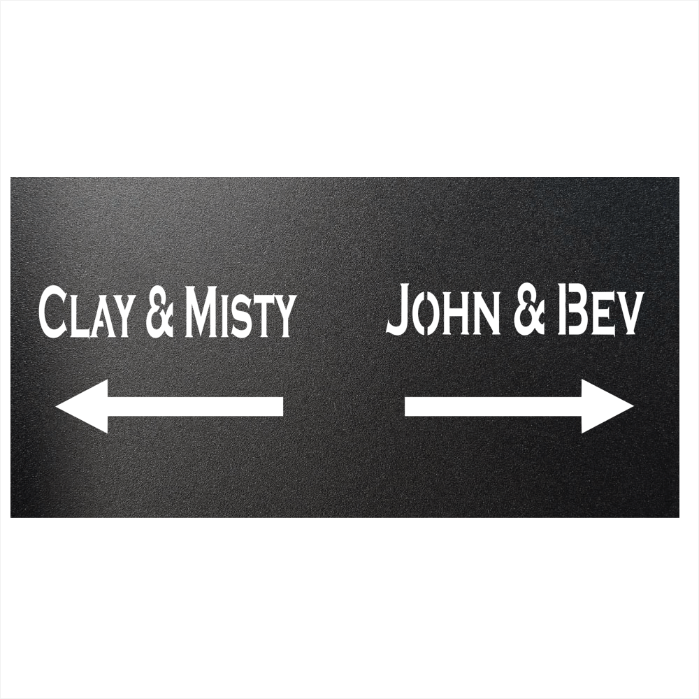 34645523482002768