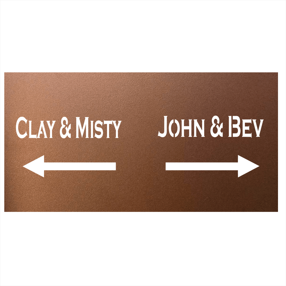 34645523482002770