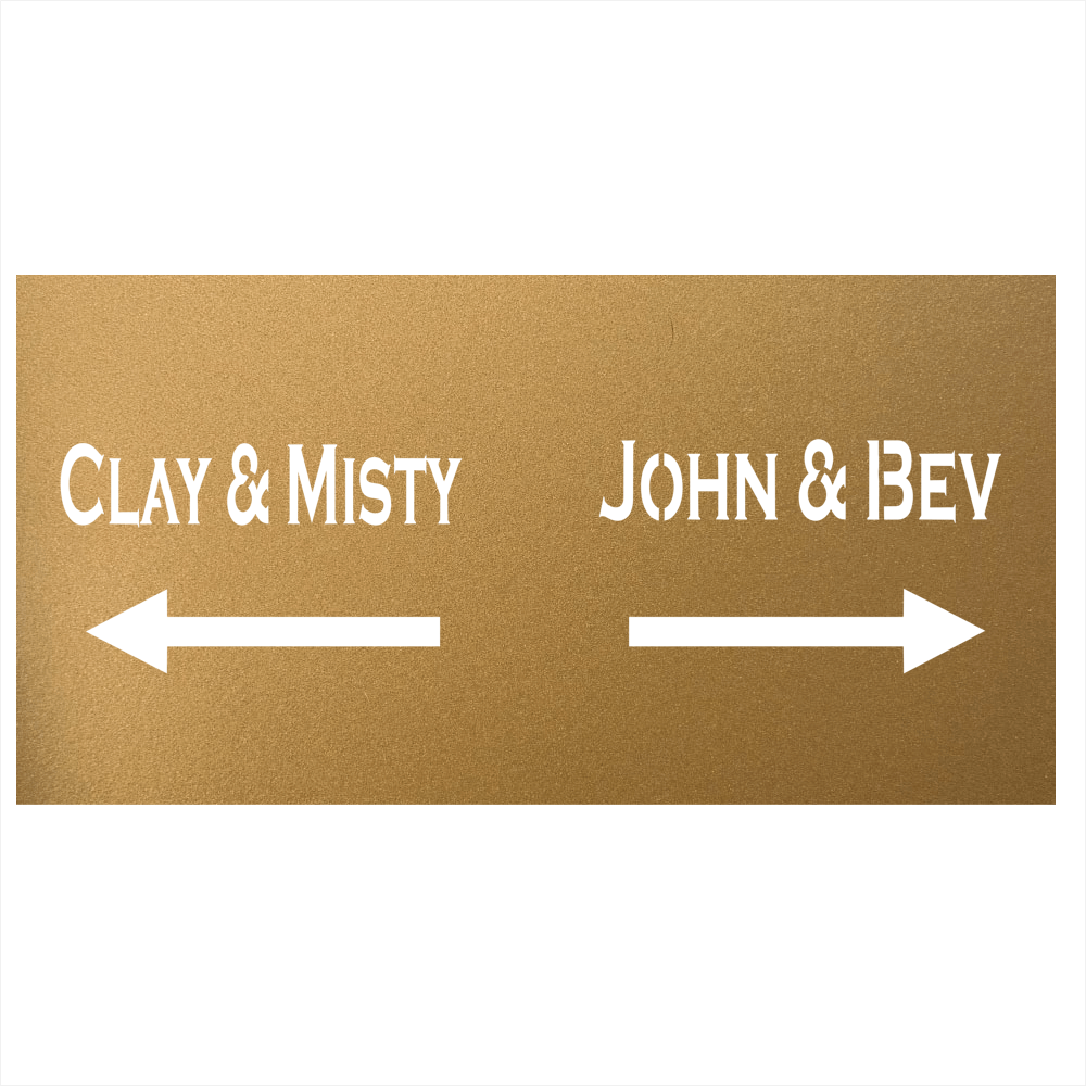 34645523482002771