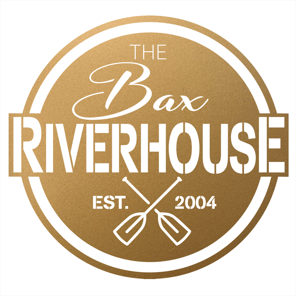34645523482008244