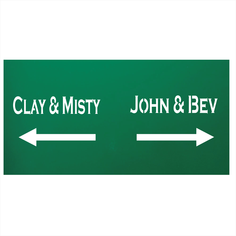 34645523482002777