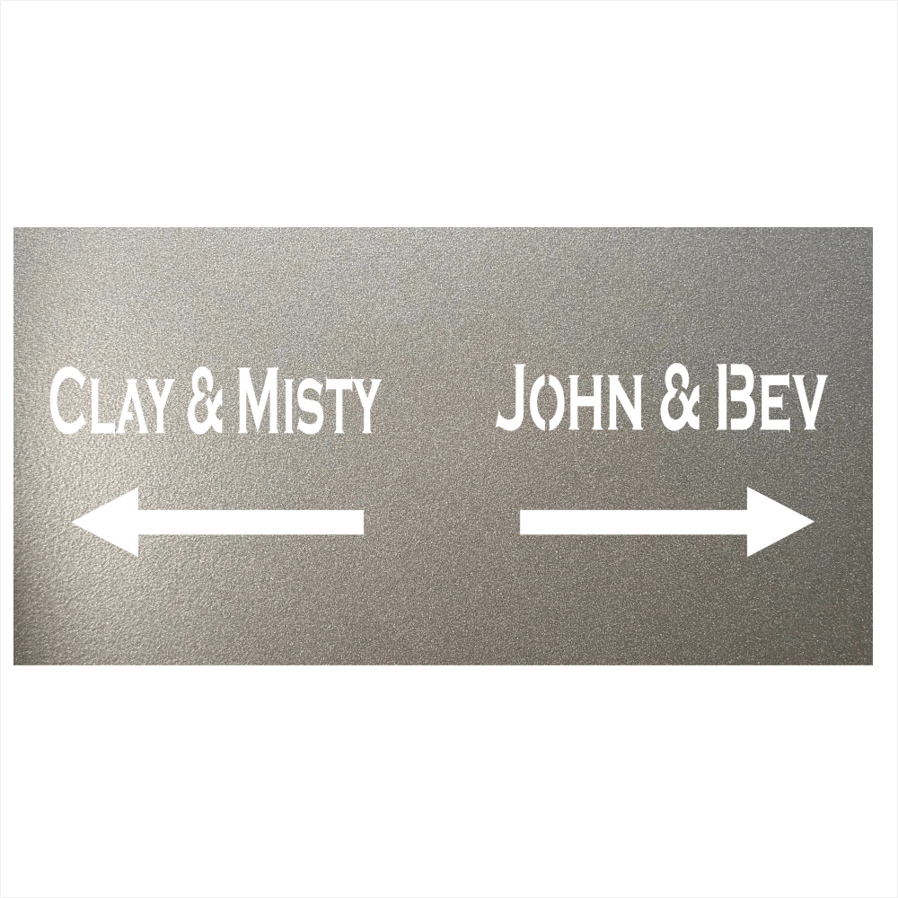 34645523482002781