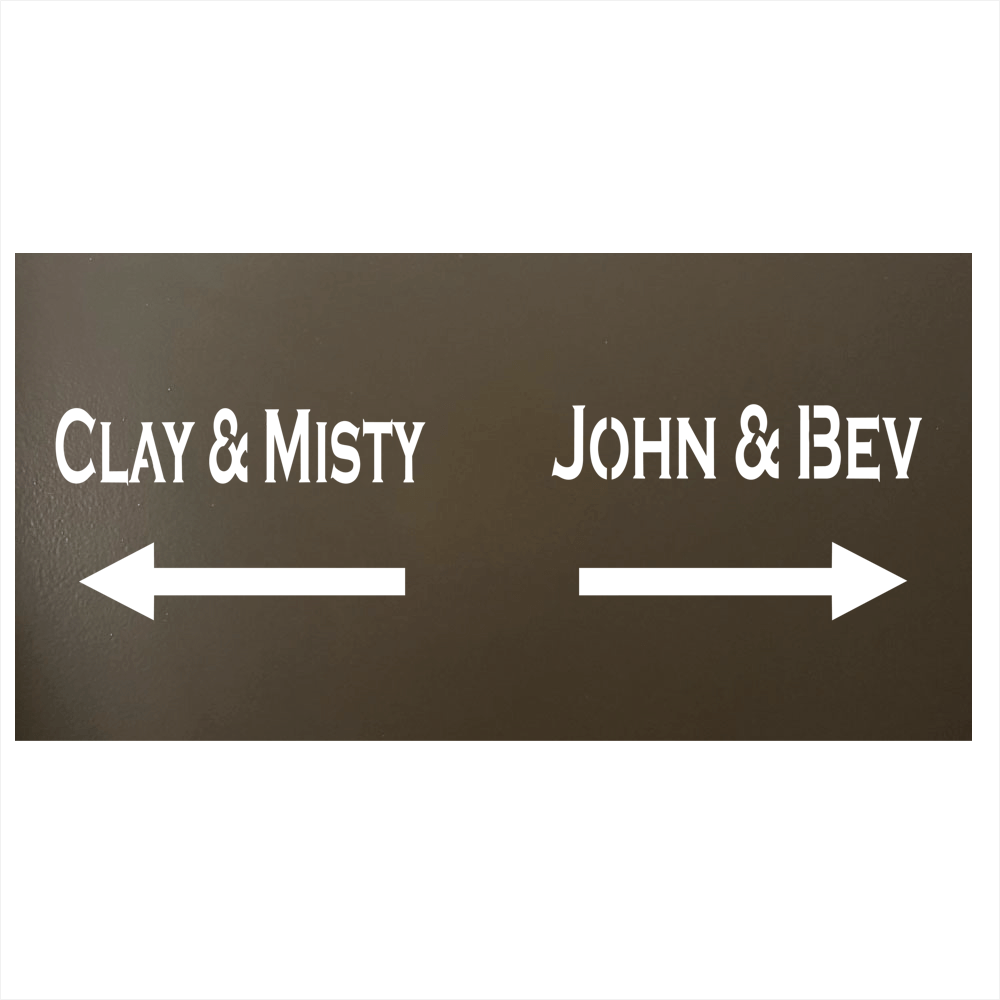 34645523482002778