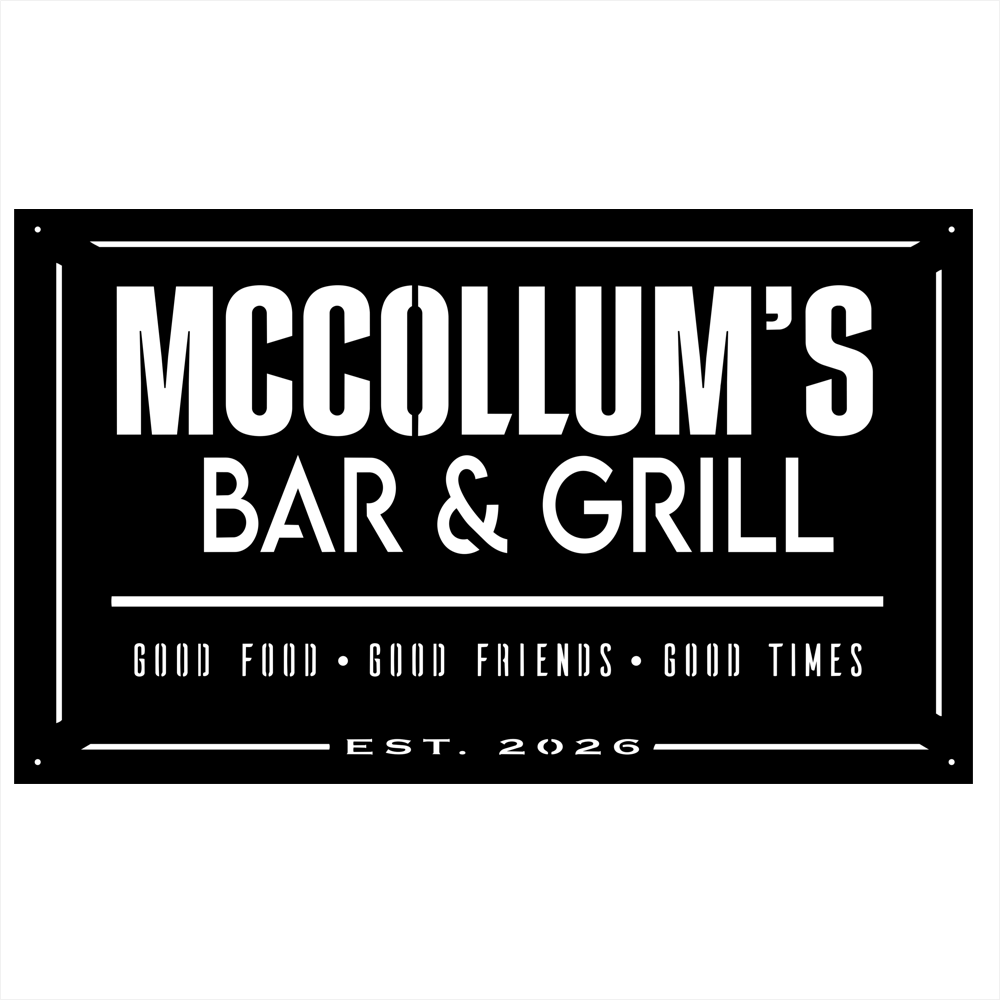 34645523481967800
