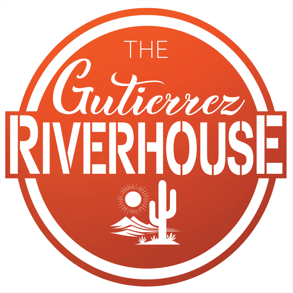 34645523481995981